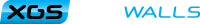 My Blog Logo