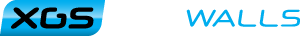My Blog Logo