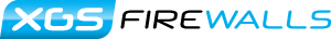 My Blog Logo